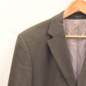 Hugo Boss Sport Jacket/Blazer - M42R